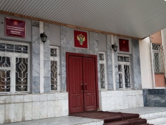 ����������� ��������� �. ������-��� �. �. ������  �������� ����� ������� �� �������� ���������� ���������������� � ����� �������-������������� ���������