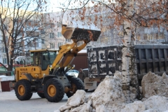 �������� �������������! ������� ������ �������� ���������� � 1 �� 5 ������� 2016 �.