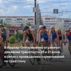 � ����� � ����������� ������������ �� ��������� � ������-��� �� ����� ��������� ��������� ������� �����