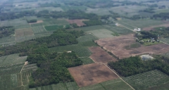 ������� ��� �������� ������� �������� ��������� ���������� �������