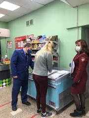 � ������� ����� �� ������������ ����������� �� �������� �� ����������� ��������� ������