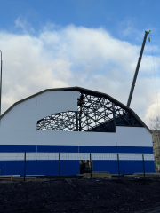 ��� � ����� ���� �� ���������� ������� ������������ ������� � �. ��������� �������� ����� ���������� ������ ����� �������� 1500 ��.�