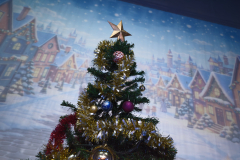 ���������� ������� �������� ������ ����� ��� ������ � ����!