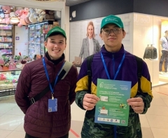 �������� ������ ������� ���� ����� �����