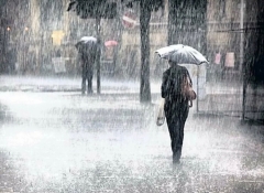 ��������� ������ ������-���!