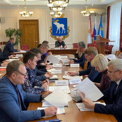 ������� ����������� ������������ � ������ ��������� ���������� �����, � ���������� � �� ������������������� �������� �������� �� �������������������� �������� ������