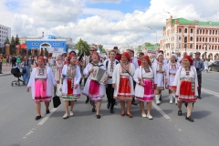 ��� ������ � ������-��� ����������� 100-����� �������� ������