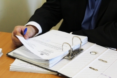 � ������-��� ���������� ������� �������� ����������� �������