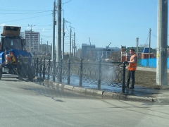 � ������ ��������� ��������� ������������ ������ �� ��������� ������� � ������� �� ������ ������ ������