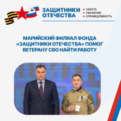 ��������� ������ ����� ���������� ��������� ����� �������� ��� � ����������������