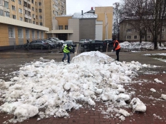 ������� ����������� ������ �� �������� ������� ������������� ������� ���� ����� ��������� � ������