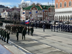 � ������-��� ������ ��������� ��������� �������������� �������, ������������ ��� ������