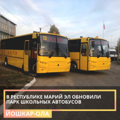 � ����� ���������� �������� 21 ����� ������� ����� ��� � ���