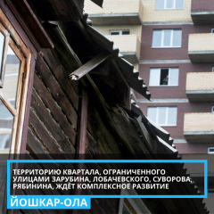 � ������-��� �������� ������� � ����������� �������� ���������� ��������, ������������� ������� ��������, ������������, ��������, ��������