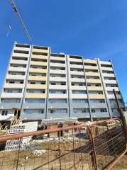 ������������� ���������������� ���� � �������� �������� ���������� �����-����� ������������ ��������� ���������