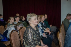 "�������� ��������" ������