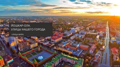 50 ��� �� ��� ������������ ����� ����