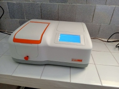 ��� ����������� ��������� ��� ����������� �������� �������� ���� � ������� ������