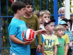  ���������� ������������� ������� ������� �� ������������� ��� ��������� ������