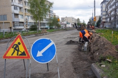 �� ����� ���������� ������������ ��������� ������ � ������ ������������� ������� "���������� ������������ ������"