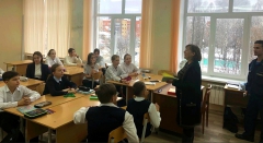 �������������� ���������� ����� ���������� ��������