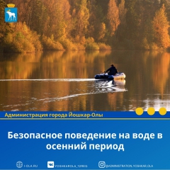 � ������������ �� ���� � ������� ������