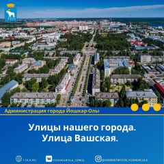 ����� ������ ������. ����� �������