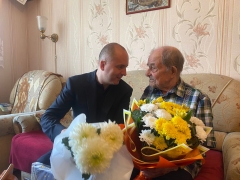 �������� ������� ������������� ����� ���������� �� ��������� �������