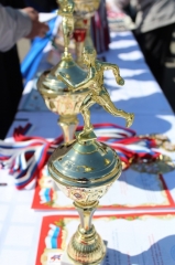 ������������� ���������� �� ���������� ������