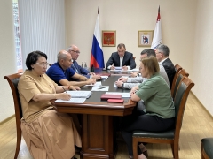 ������������� ���������� ����� �� ������� ��� 40 ������������ ���������