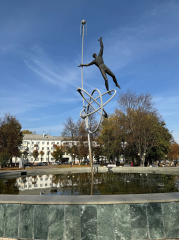 ���������� ���������� ����������� ������� ������� � ����