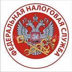 ������ ����������� ��� ���������� ���������: � 1 ������� 2014 ���� ���������� ������������ ������������� ����� ������