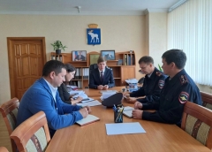 ������ ����������� ���� ��� ���������� ����� ��������� �������� �� ������������ ��������� ��������