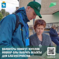 � ������-��� �������� ���������� �� ������� ������������� ���������� ��������� ������ ����� ��������