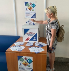 ����� ��������� ��������� �������� ���������� ����� ��!