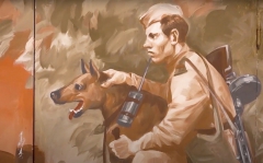 ���������� ����� ������ ���������� ������� ������-��� �� ������ - ���������, ������������ �� ��� ��������� ������