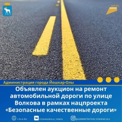 �������� ������� �� ������ ������������� ������ �� ����� ������� � ������ ���������� ����������� ������������ ������