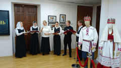 ���� ��� � �� ��� �����