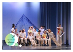 ����������� � ��������������� ������������ ������� ������-��������� ���������� ������������ ����������� �. ������-��� �������� ������ �������� ��� � ���������� ����� ��, ��� � �� �� ���������