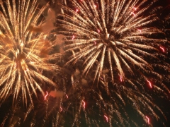 ������������ � ���������� - ���� ��������� ��������� ���� ������ ������-��� �.�. ����������