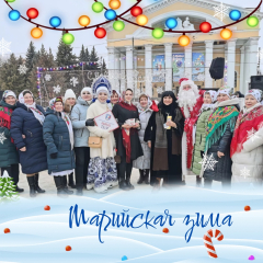 ��� �������� ����������� ������� ������ ������������� � �������������� ��������� � ������ ��������� ���������� ����.