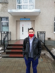 � �� ��. XXX-����� ������ �������� ���������� ���������� �� �������������� ��������