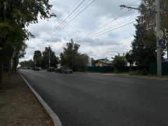 ����� ������������� ����������� � ������ ������������� ������� "���������� ������������ ������"