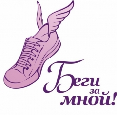 17 �������� �� ������� ������ ������� ���������� ����� ����� �� ����!