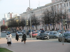 �� ����������� �������� ���������� �� ���������� ��������� 29 ����� 2014 �.