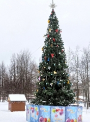 ���� ������� �������� ���������� ����� ���� ������� ��������� ����� ��������� ���������� ���� � ����������� ������, �������� �������������� ���������� ������ ��������