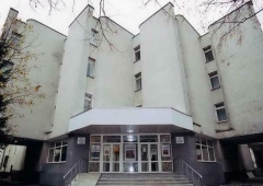  � ����� ��������������� �������� ������� �������� ������������ ��������  ����� ����������