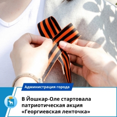 � ������-��� ���������� �������������� ����� ������������� ��������