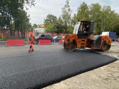 �������� ������� ���������� ����������� ������������ ������ 2023 � 2024 �. ���������������