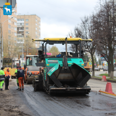 �� ����� ��������� ������������ ��������� ������